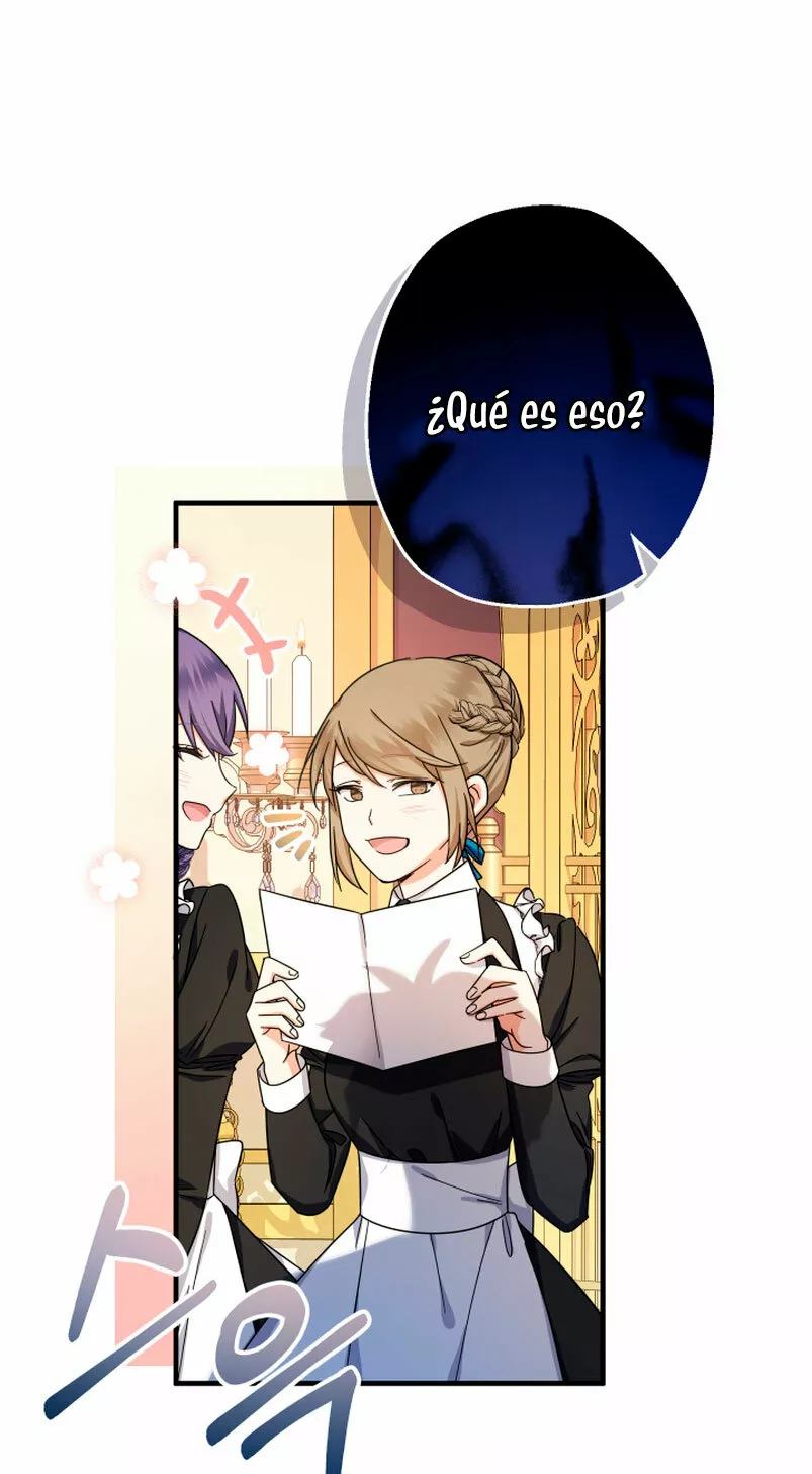 Página 49 del Manga