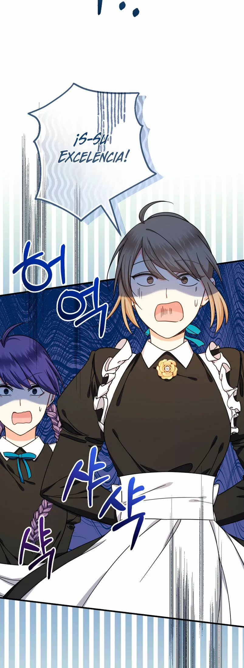 Página 50 del Manga