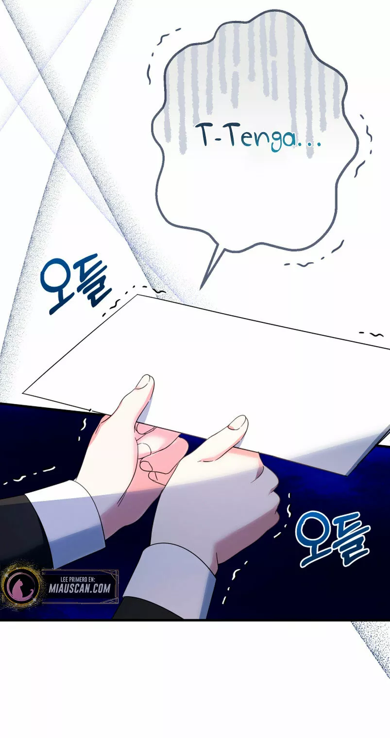 Página 54 del Manga