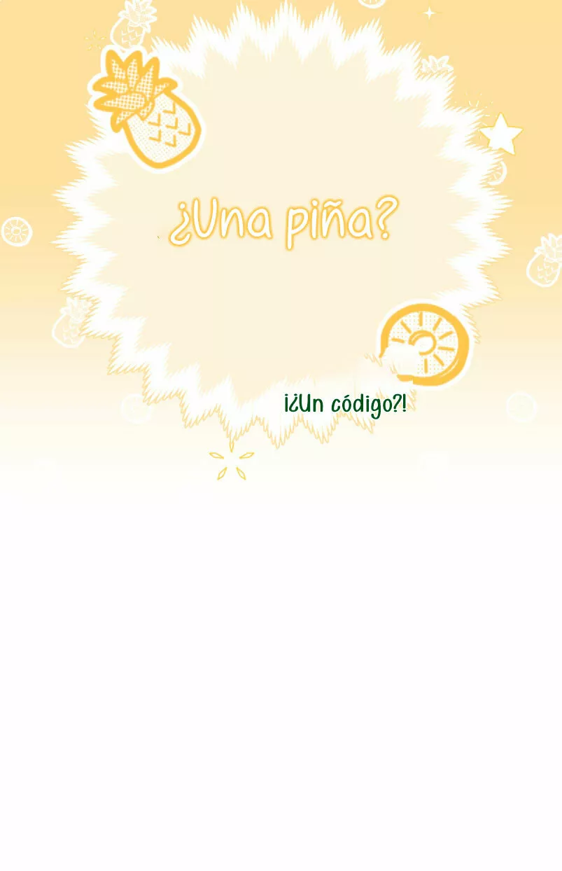 Página 58 del Manga