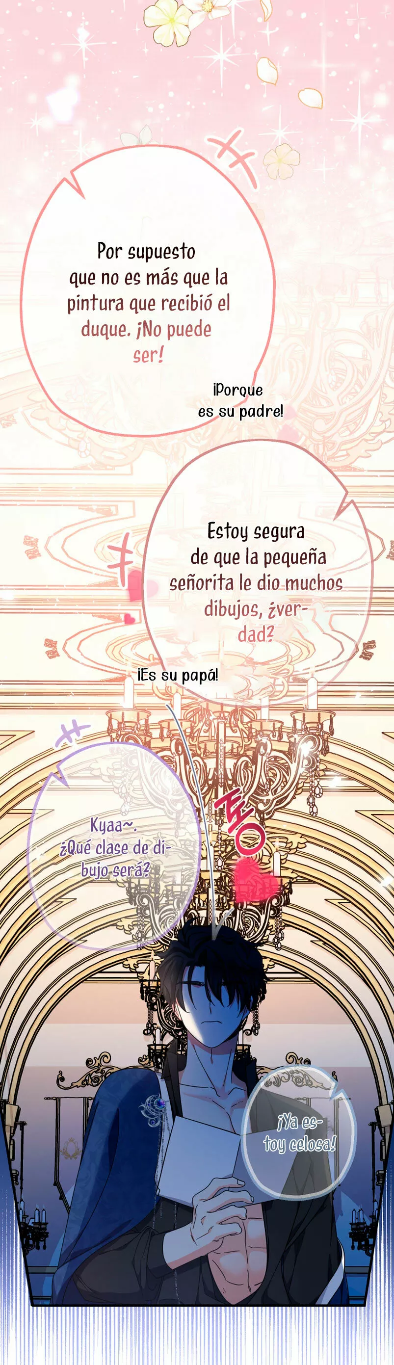 Página 62 del Manga