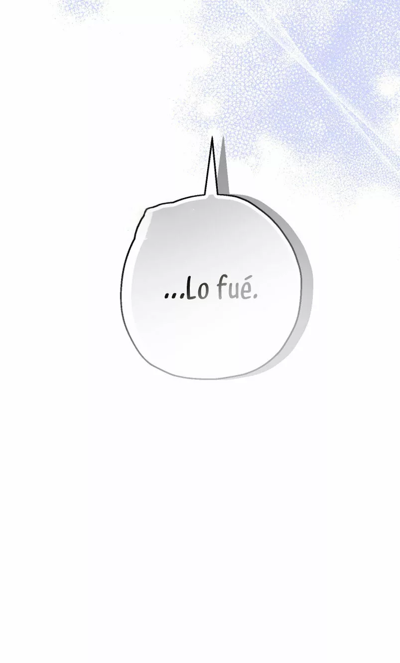 Página 64 del Manga