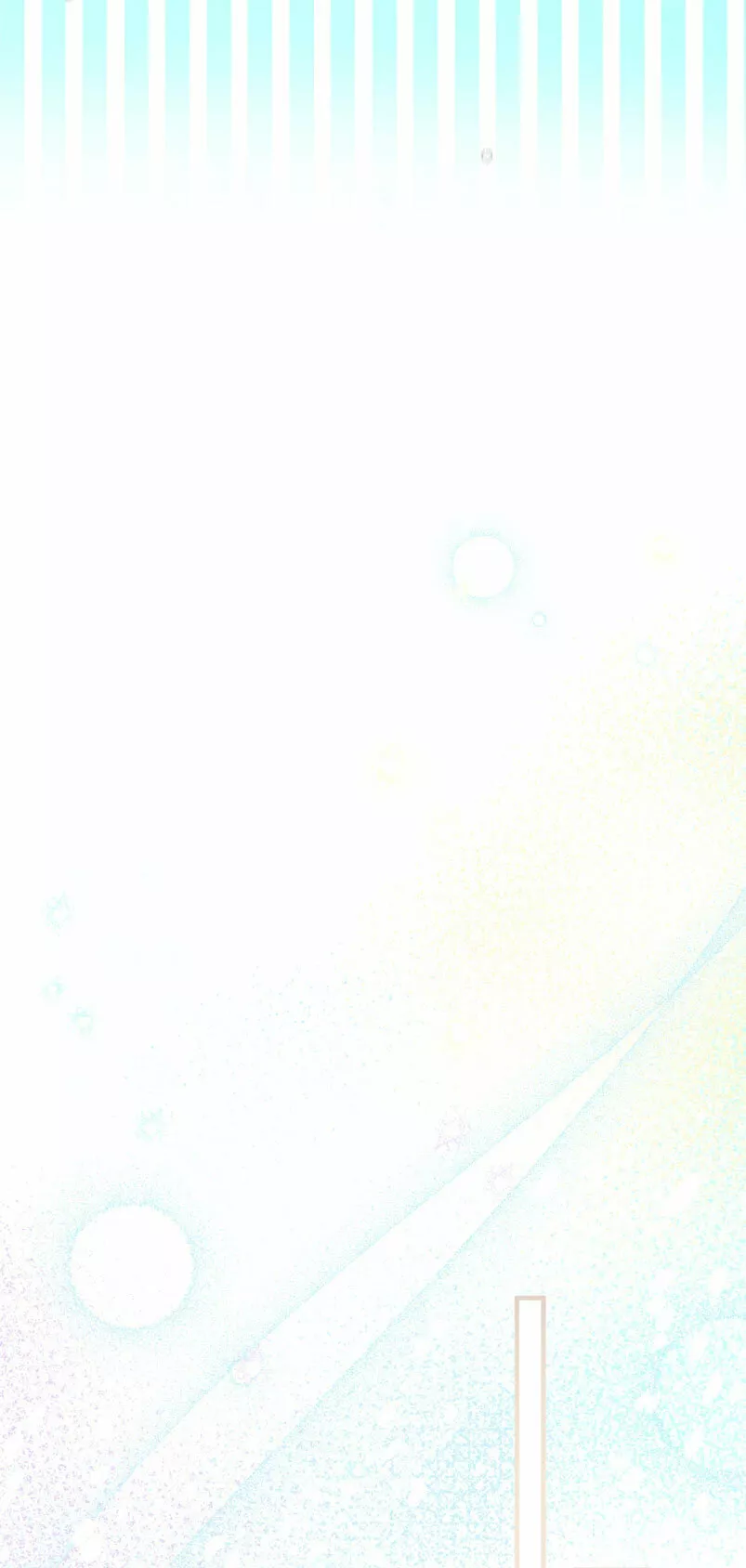 Página 69 del Manga