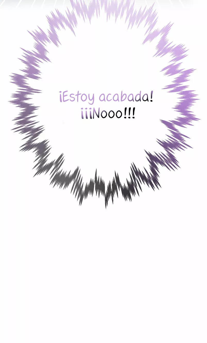 Página 72 del Manga