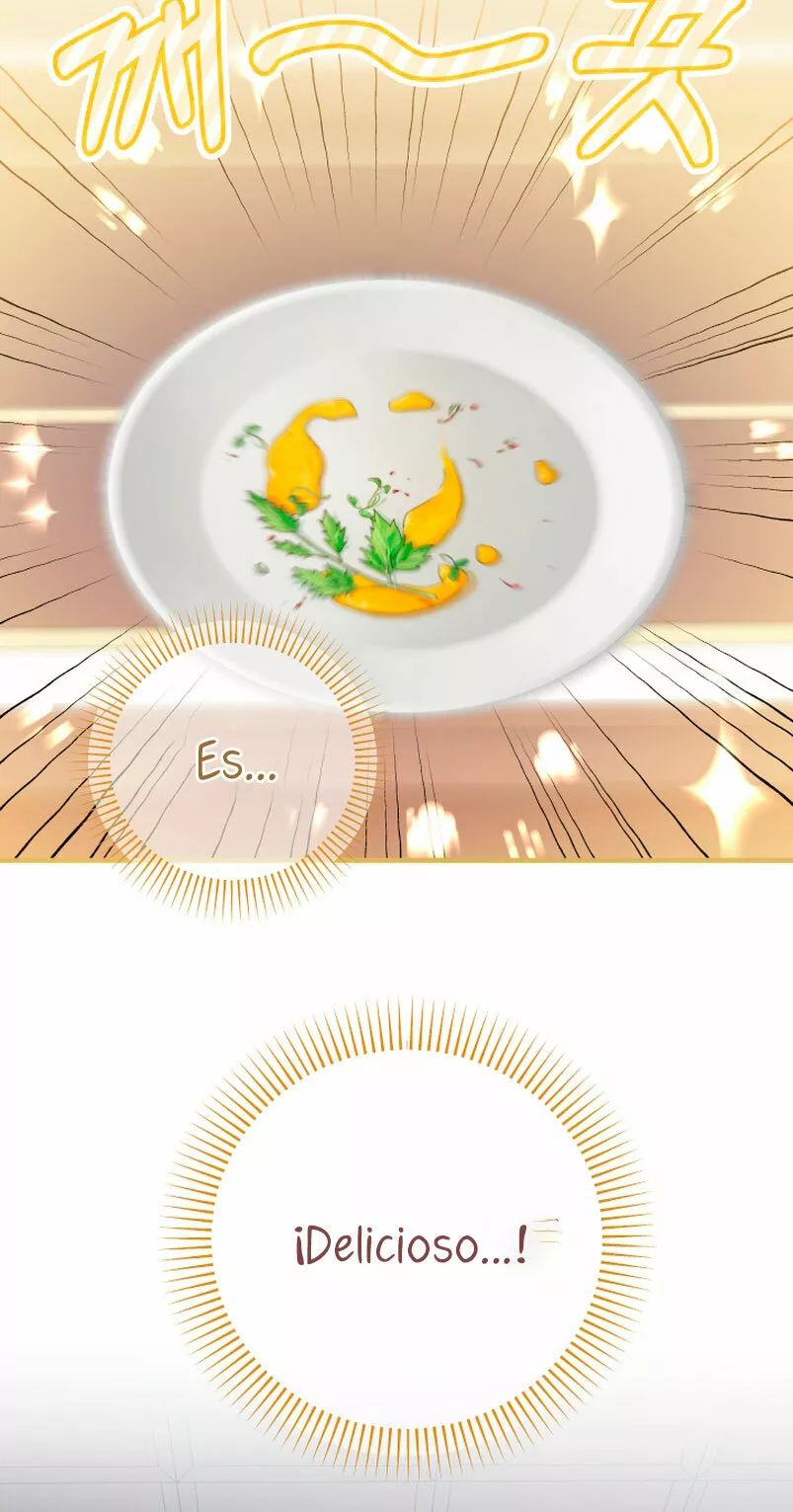 Página 42 del Manga