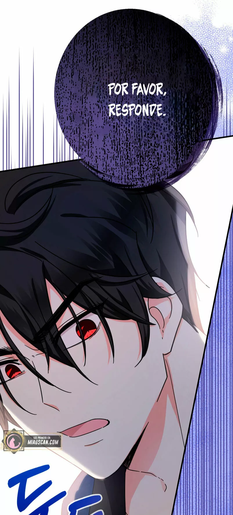 Página 44 del Manga