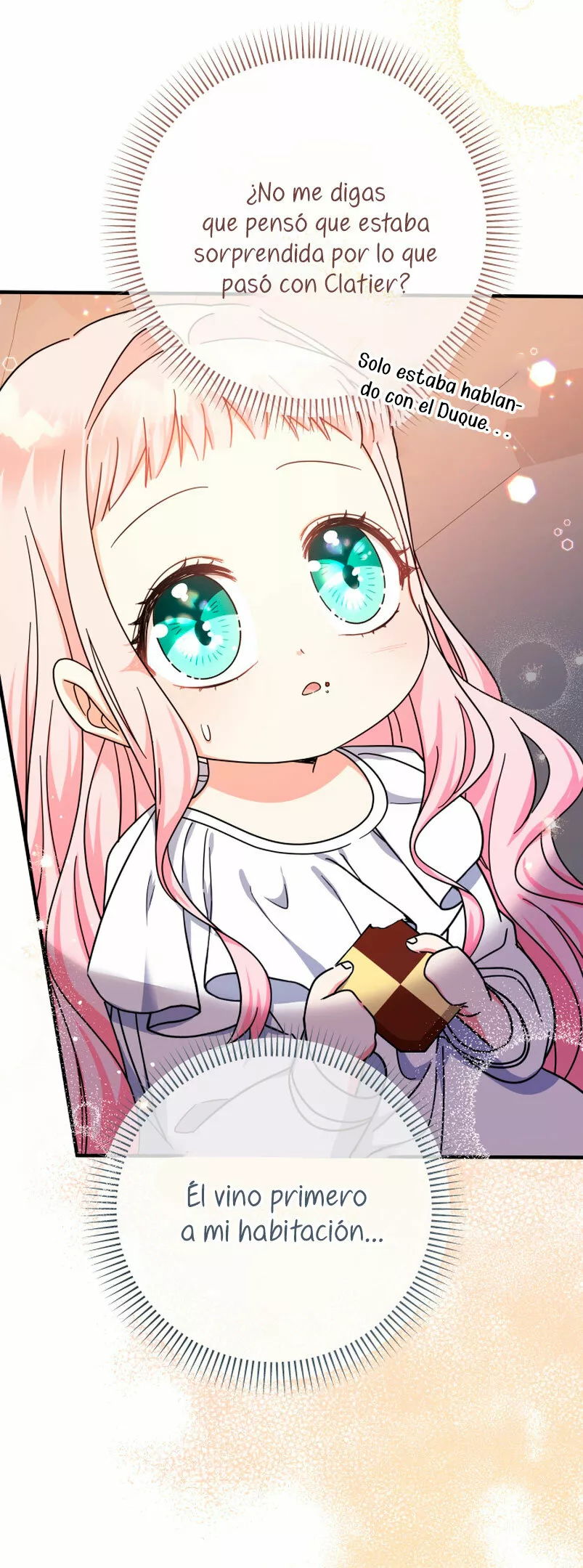 Página 52 del Manga