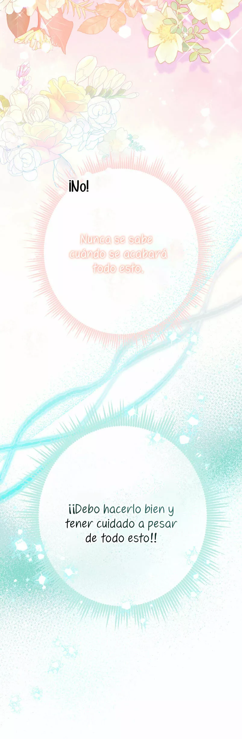 Página 55 del Manga