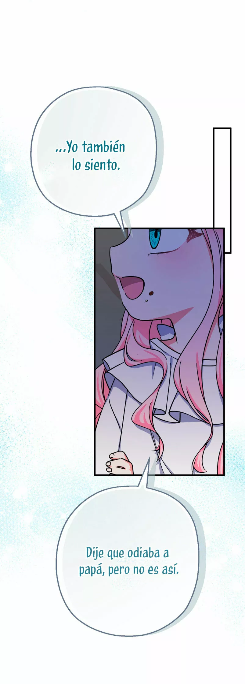 Página 56 del Manga