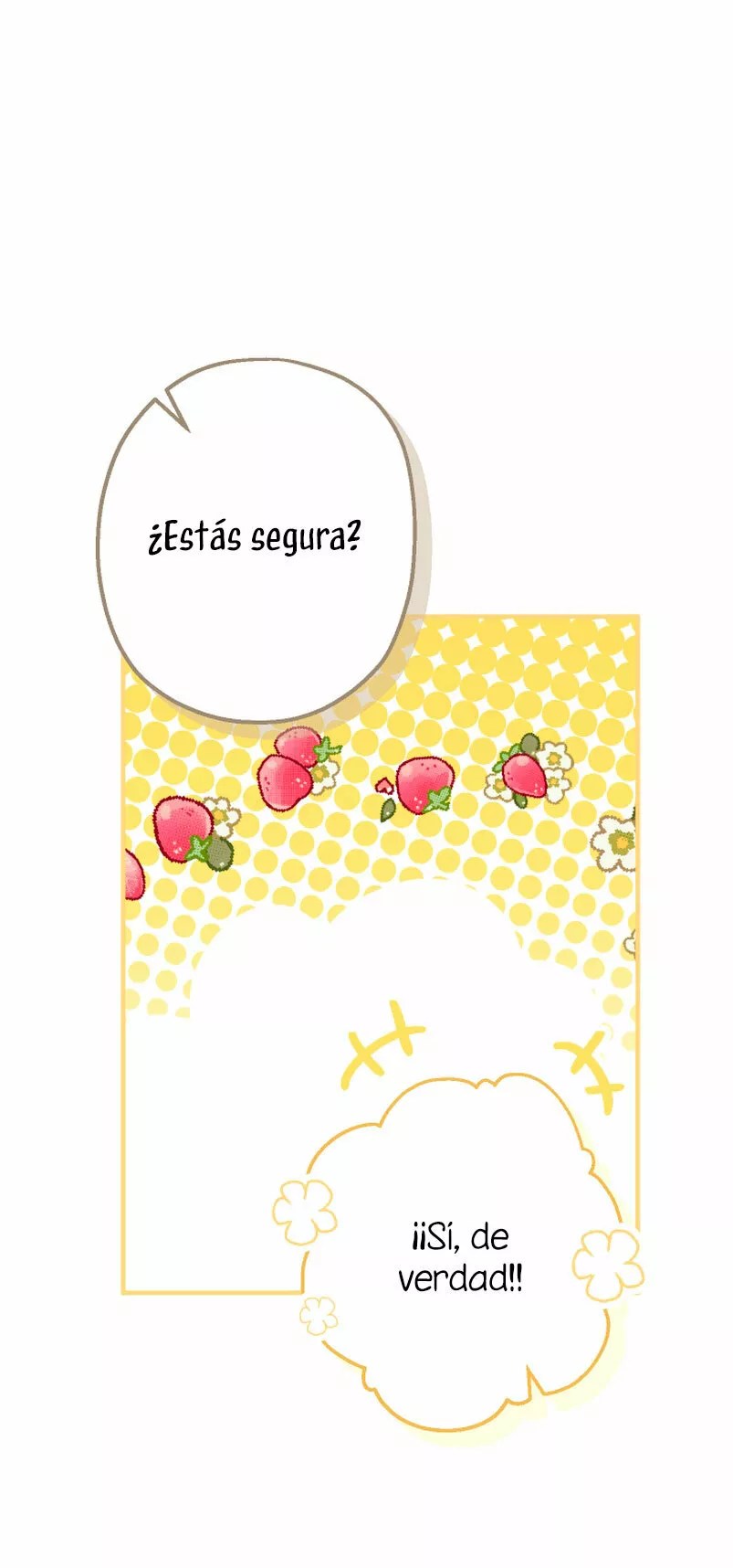 Página 57 del Manga