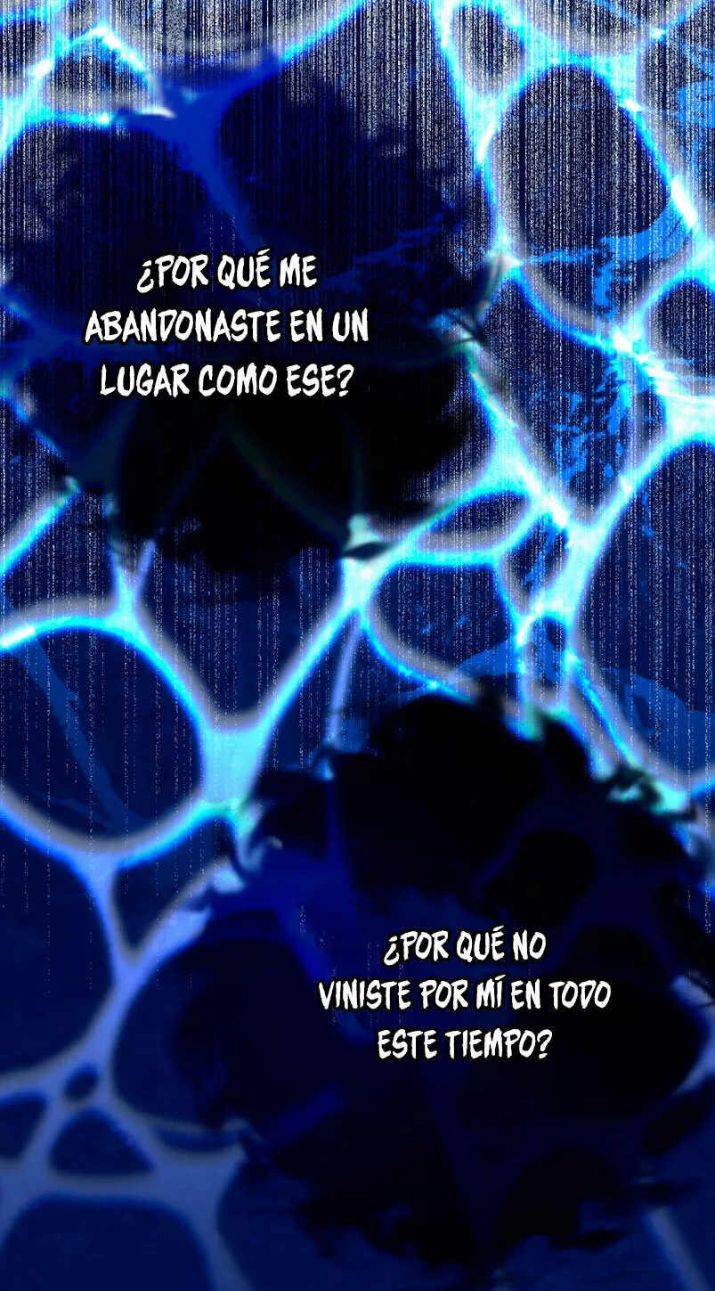 Página 59 del Manga