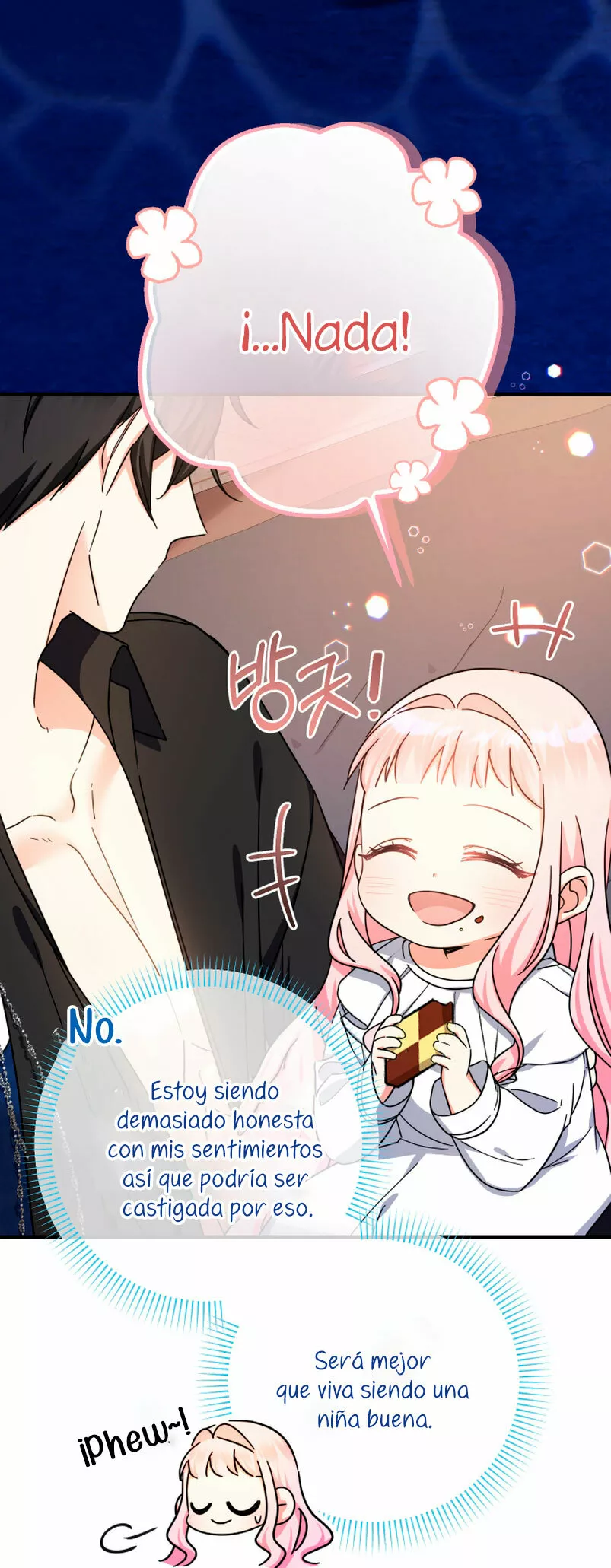 Página 60 del Manga