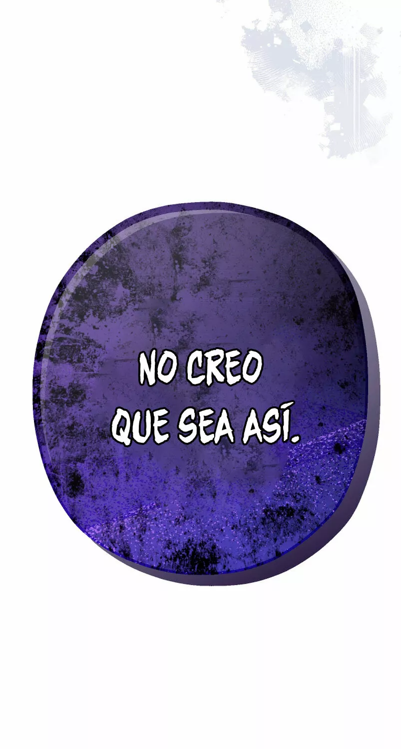 Página 63 del Manga