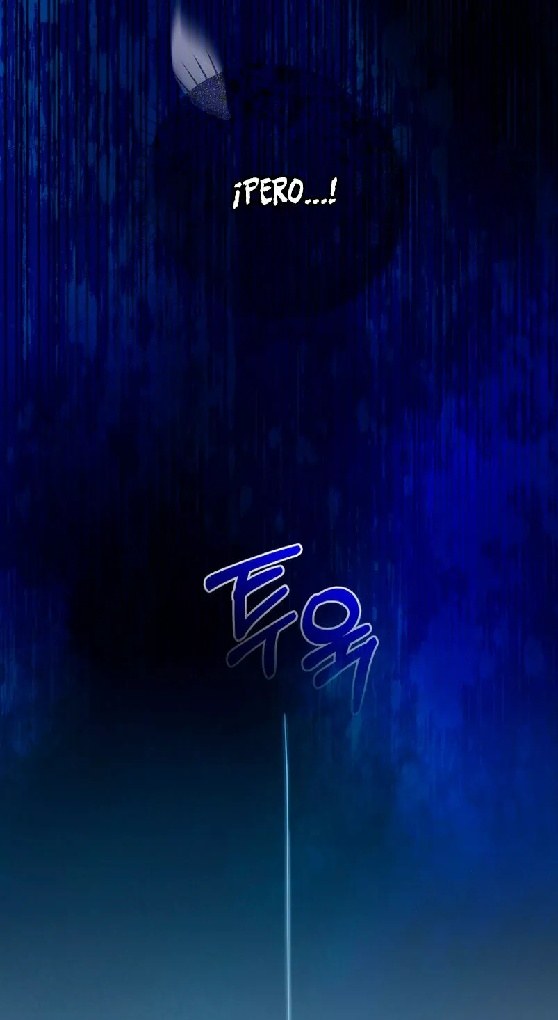 Página 67 del Manga