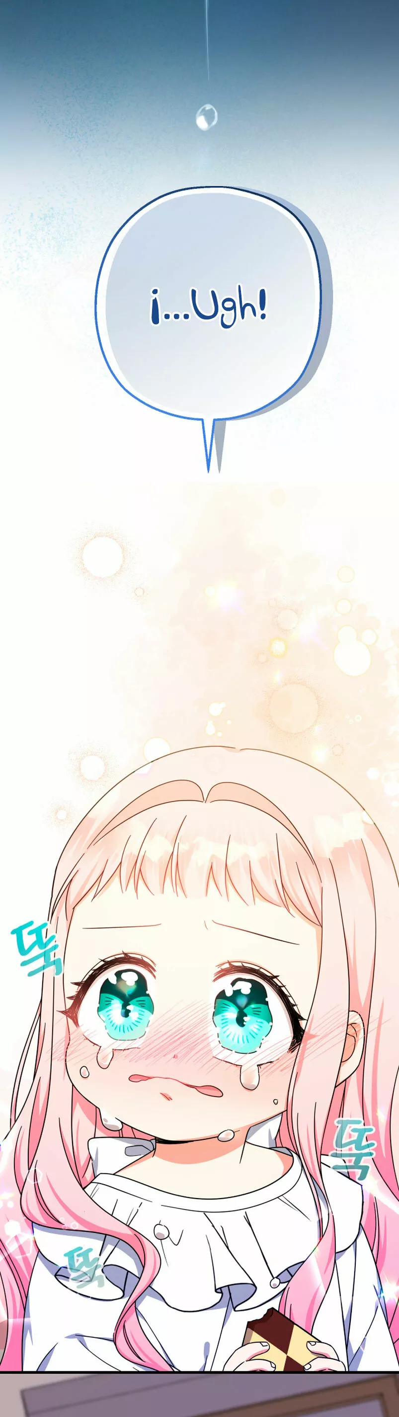 Página 68 del Manga