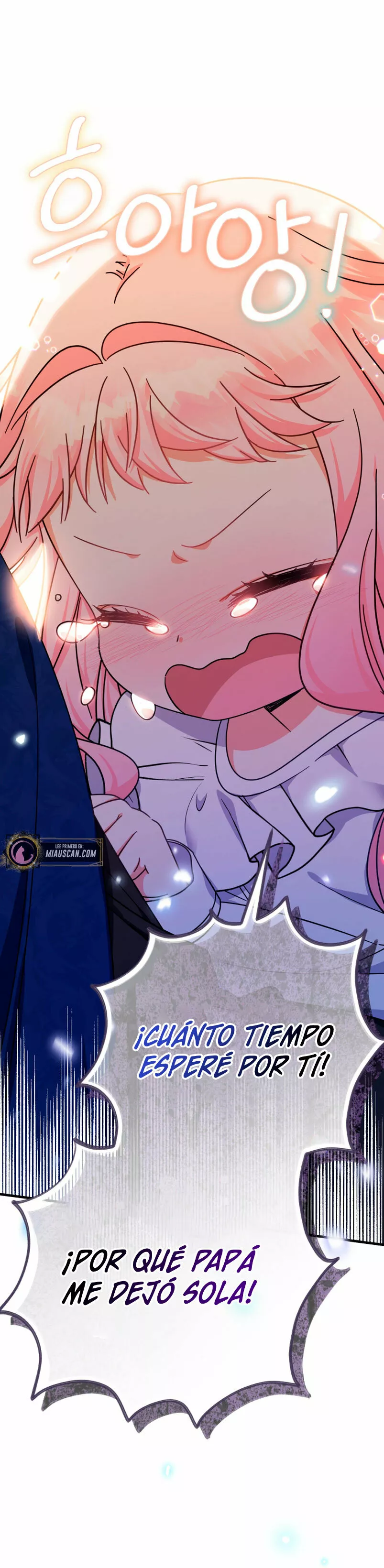 Página 72 del Manga