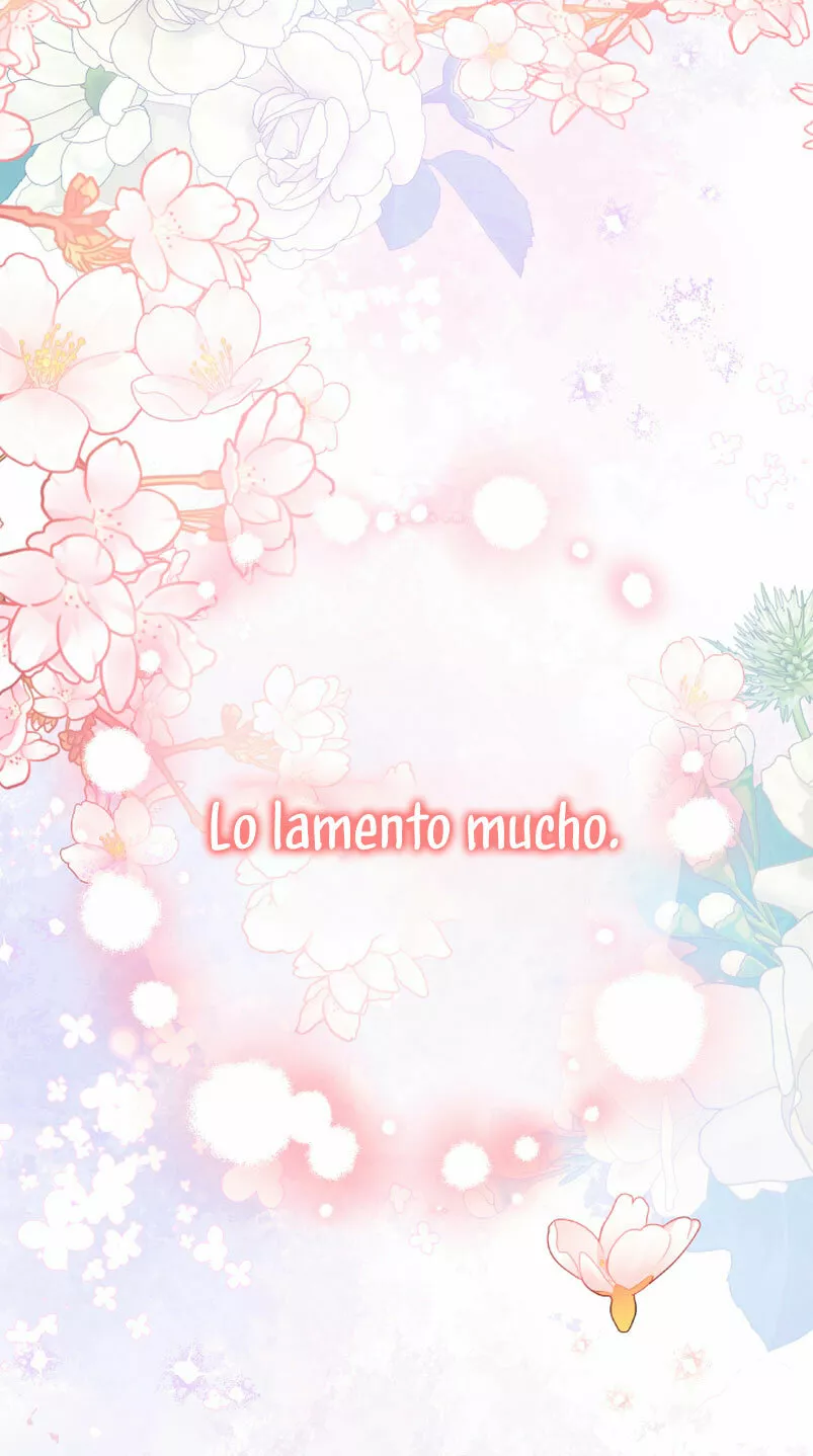 Página 75 del Manga