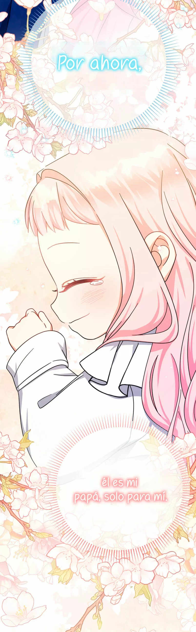 Página 77 del Manga