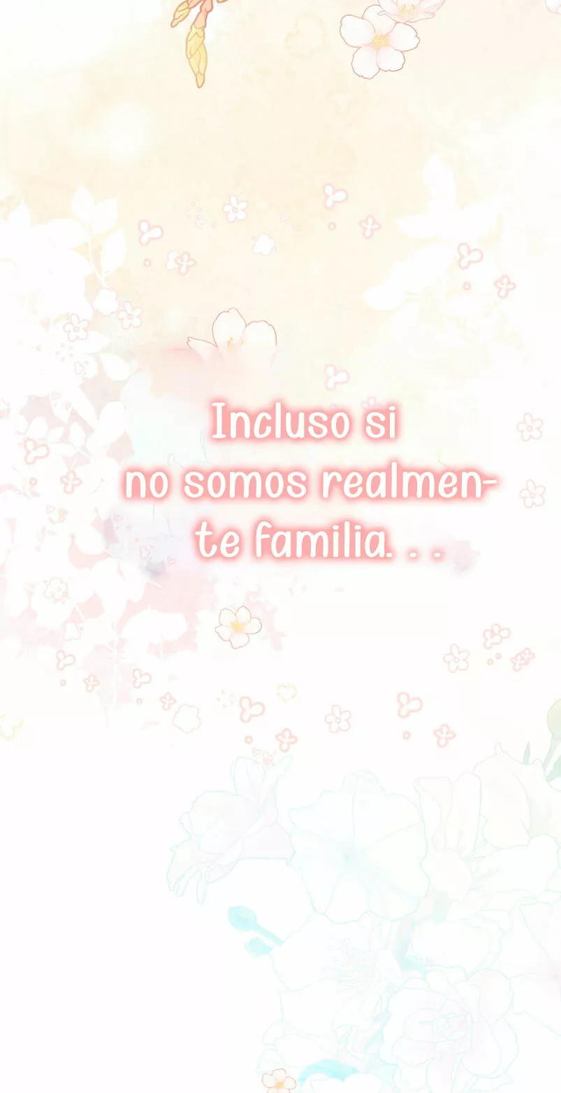 Página 78 del Manga