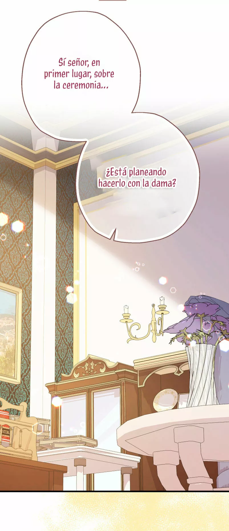 Página 41 del Manga