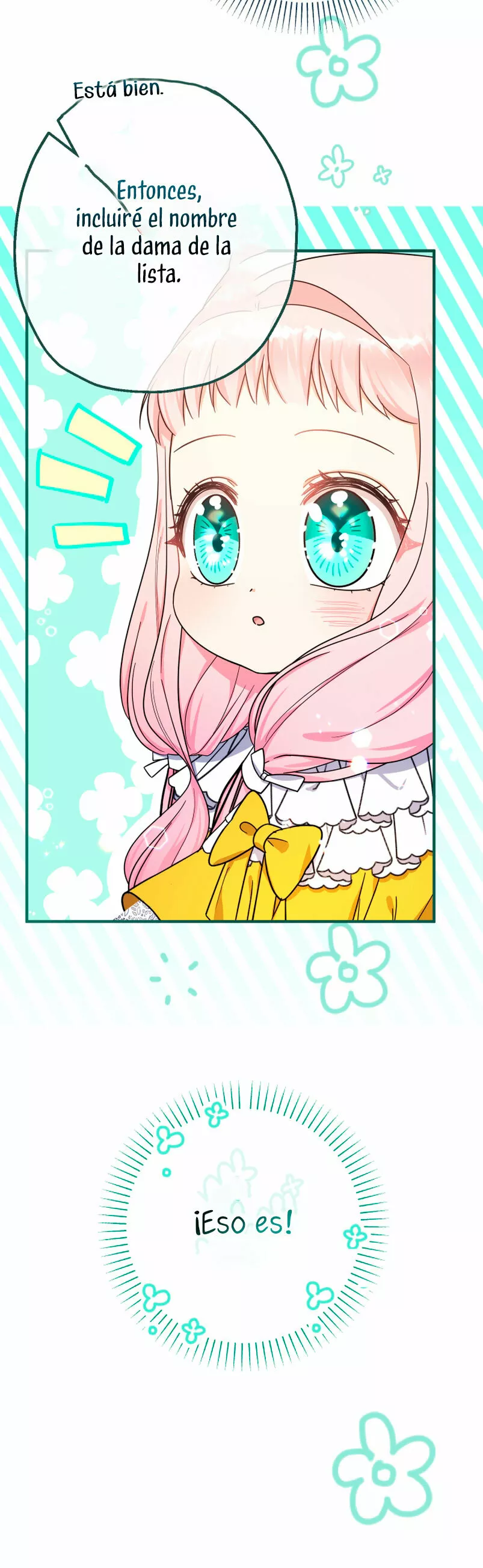 Página 43 del Manga