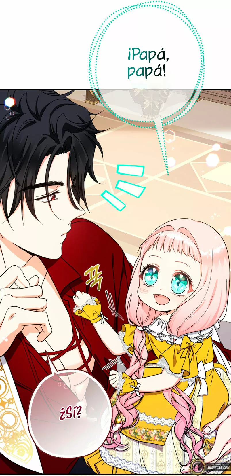 Página 44 del Manga