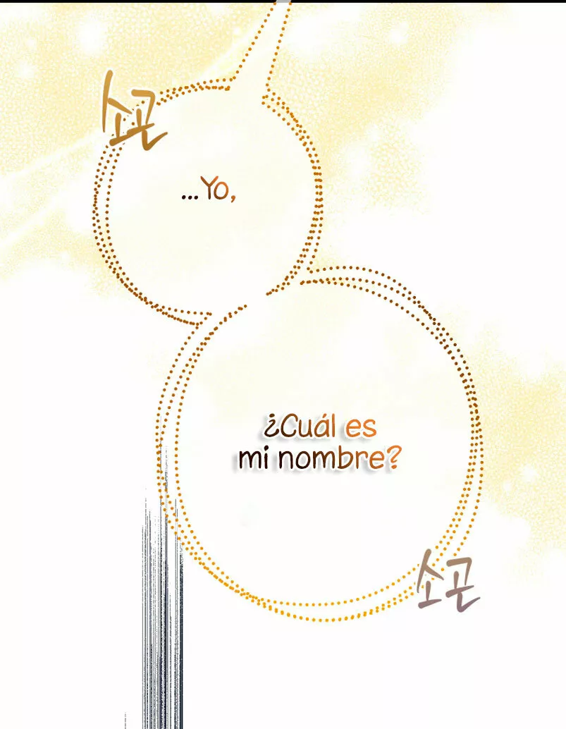 Página 46 del Manga