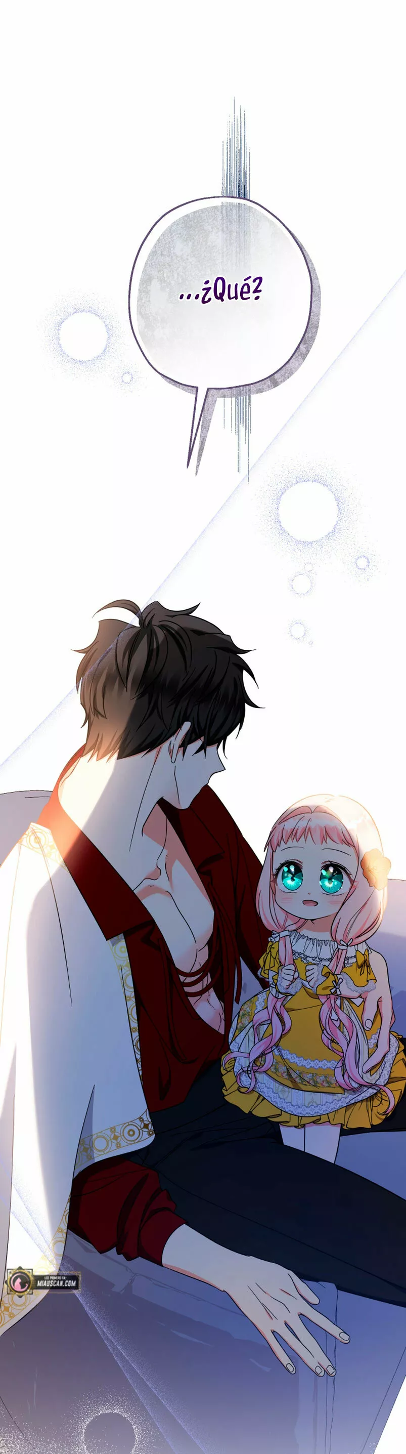 Página 48 del Manga