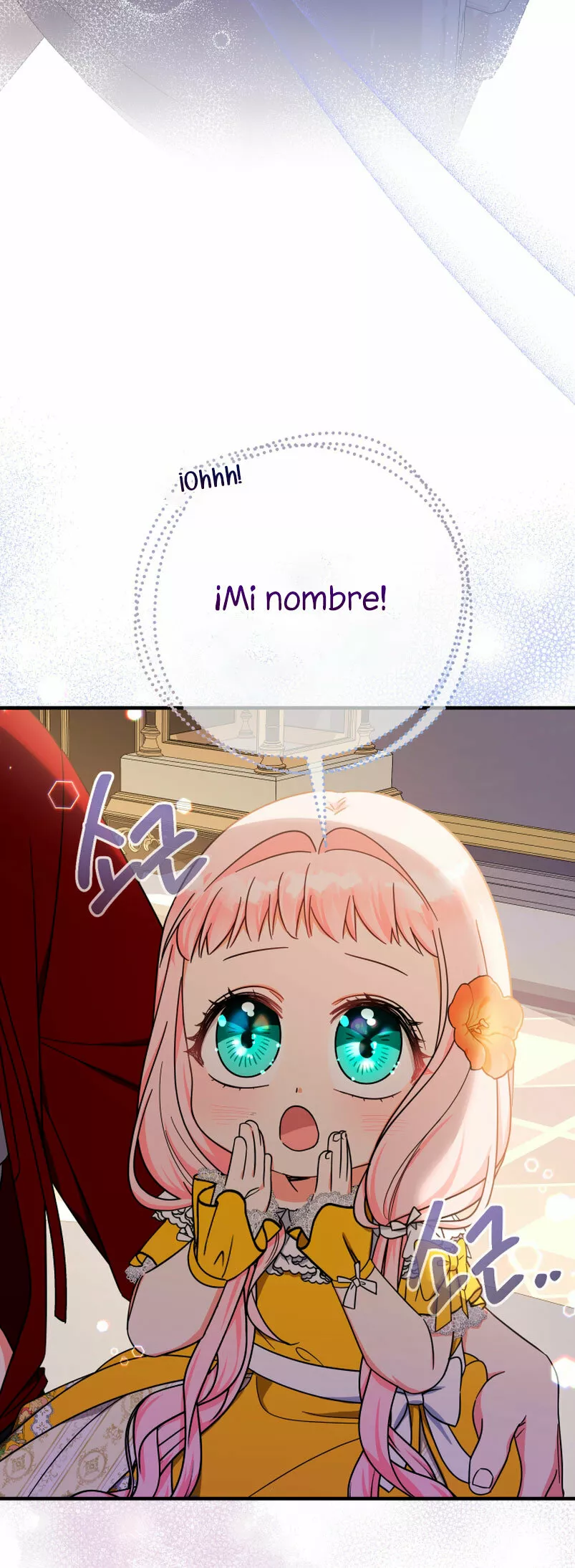 Página 49 del Manga