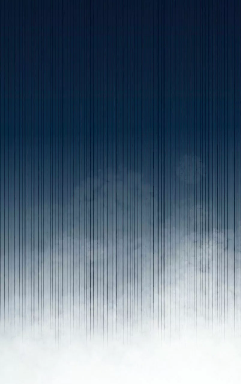 Página 52 del Manga