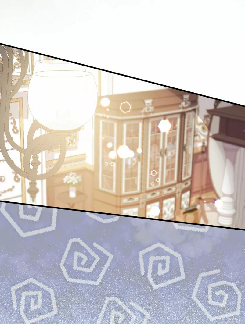 Página 53 del Manga