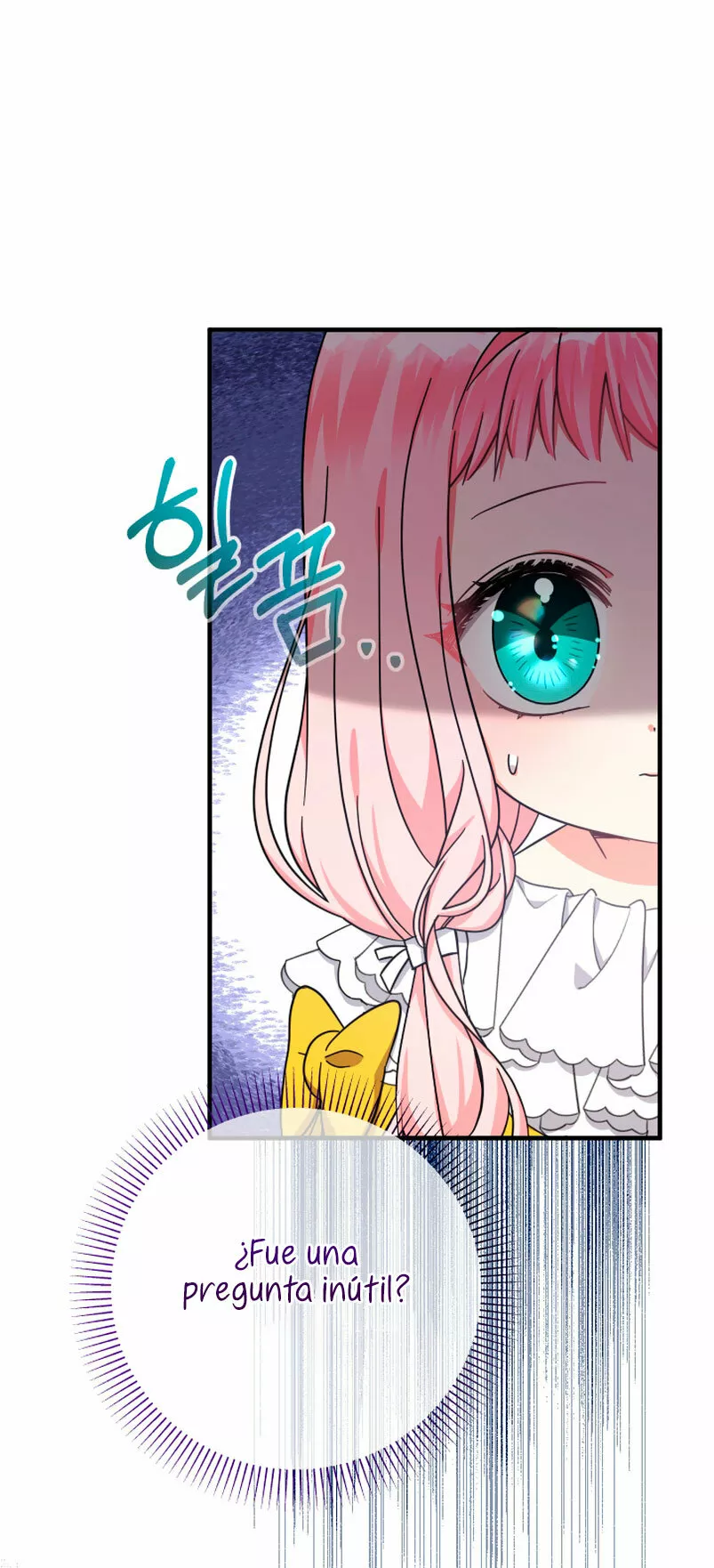 Página 55 del Manga