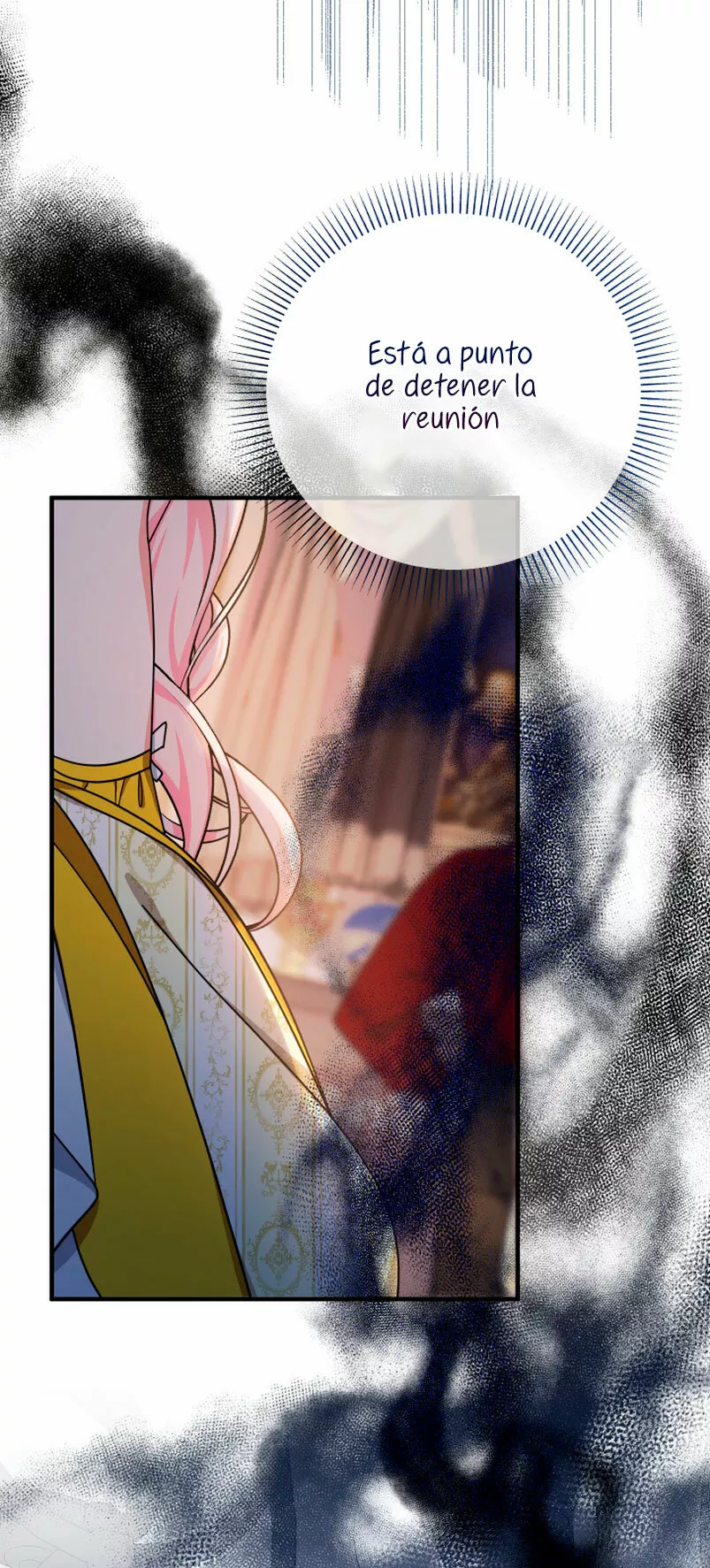 Página 56 del Manga