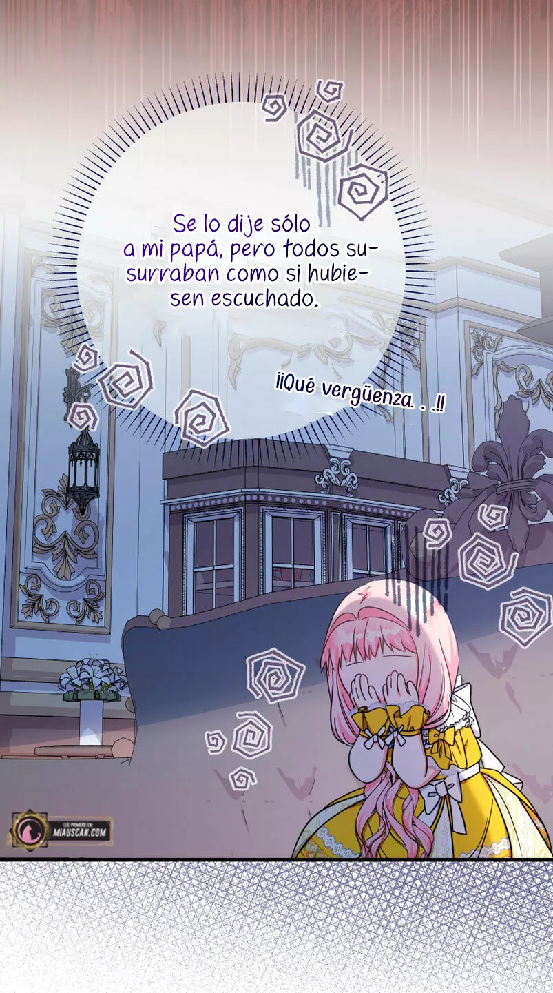 Página 59 del Manga