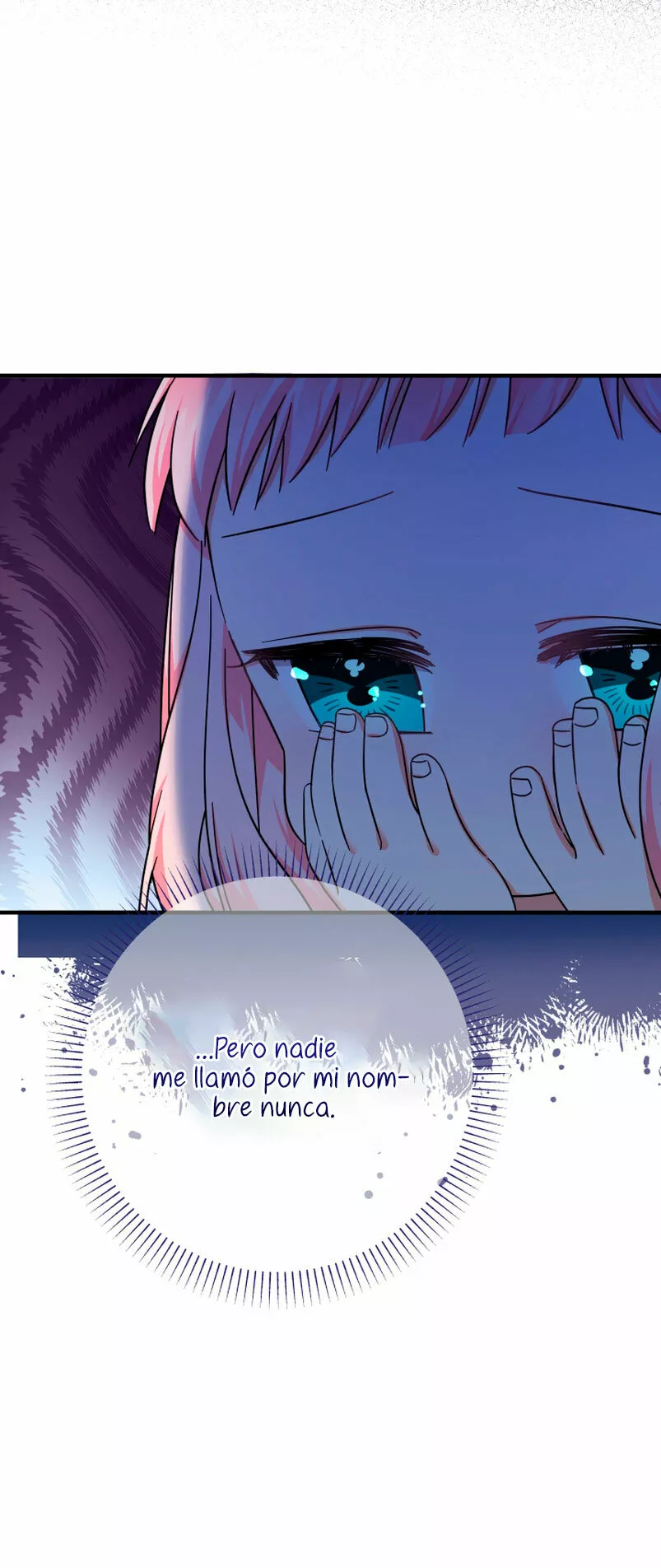 Página 60 del Manga