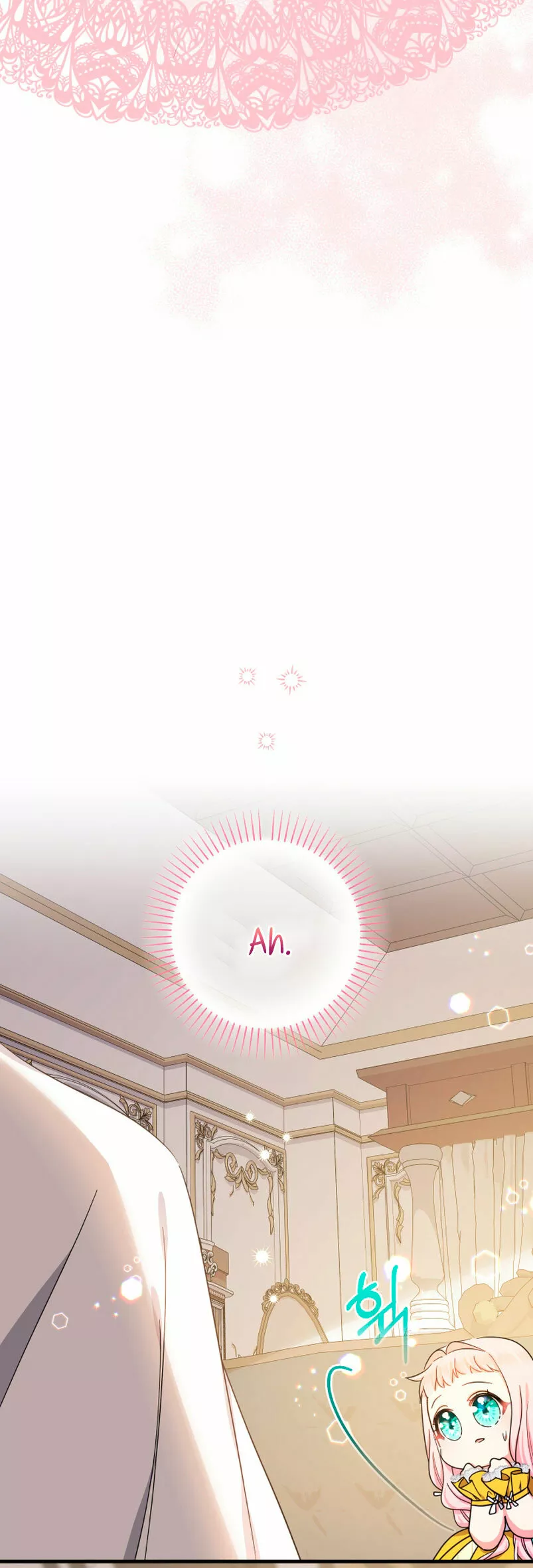 Página 65 del Manga