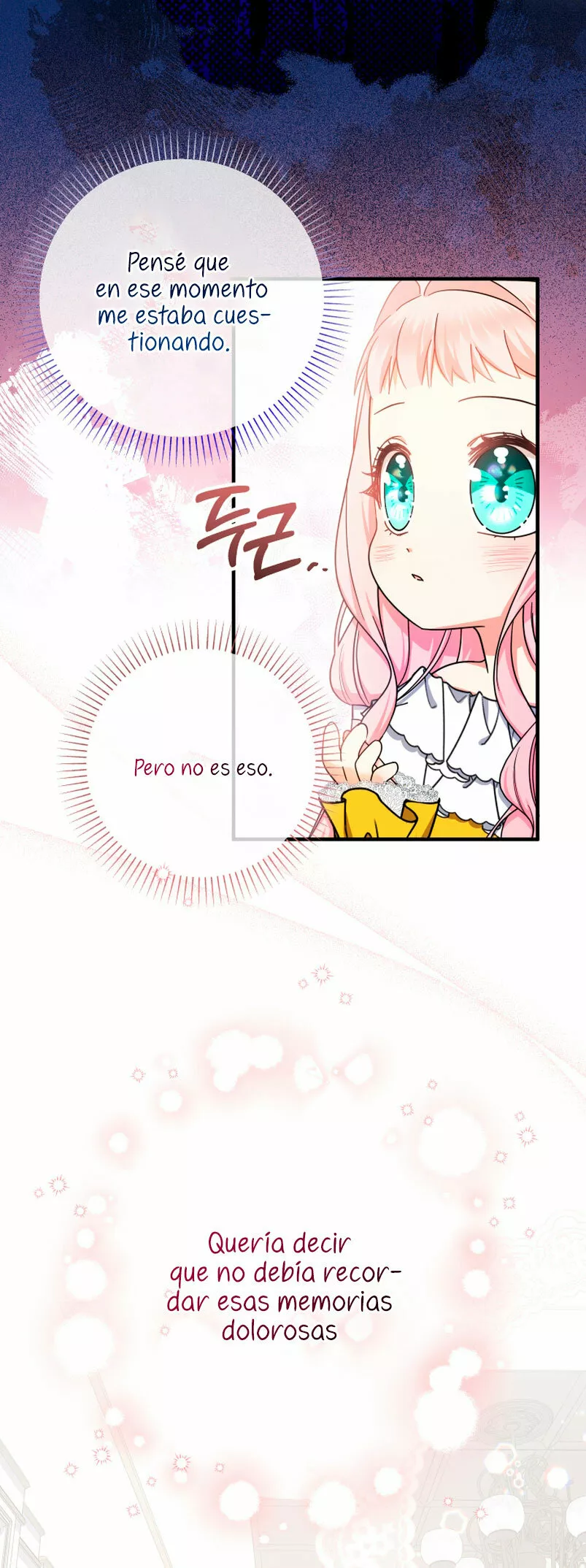 Página 68 del Manga