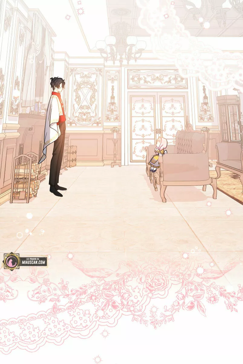 Página 69 del Manga