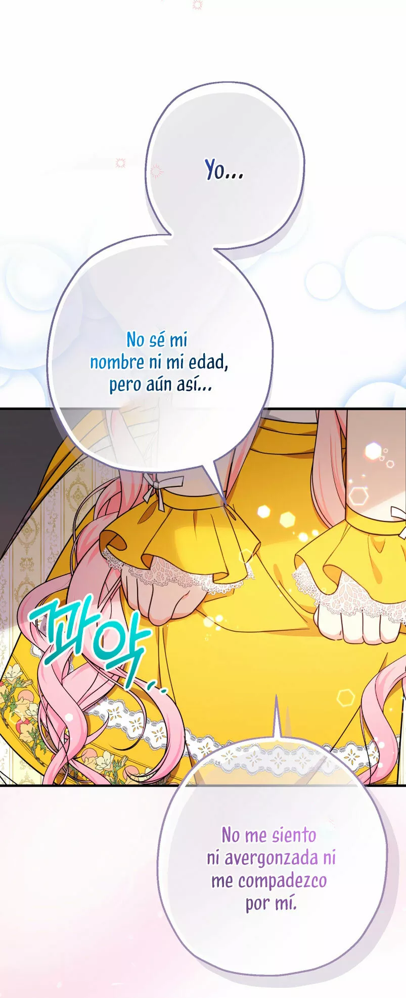 Página 70 del Manga