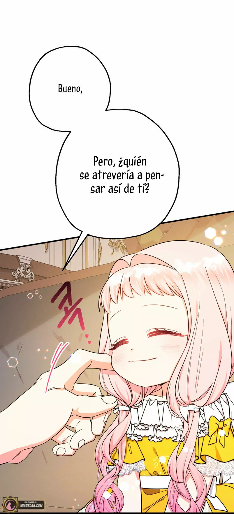 Página 73 del Manga