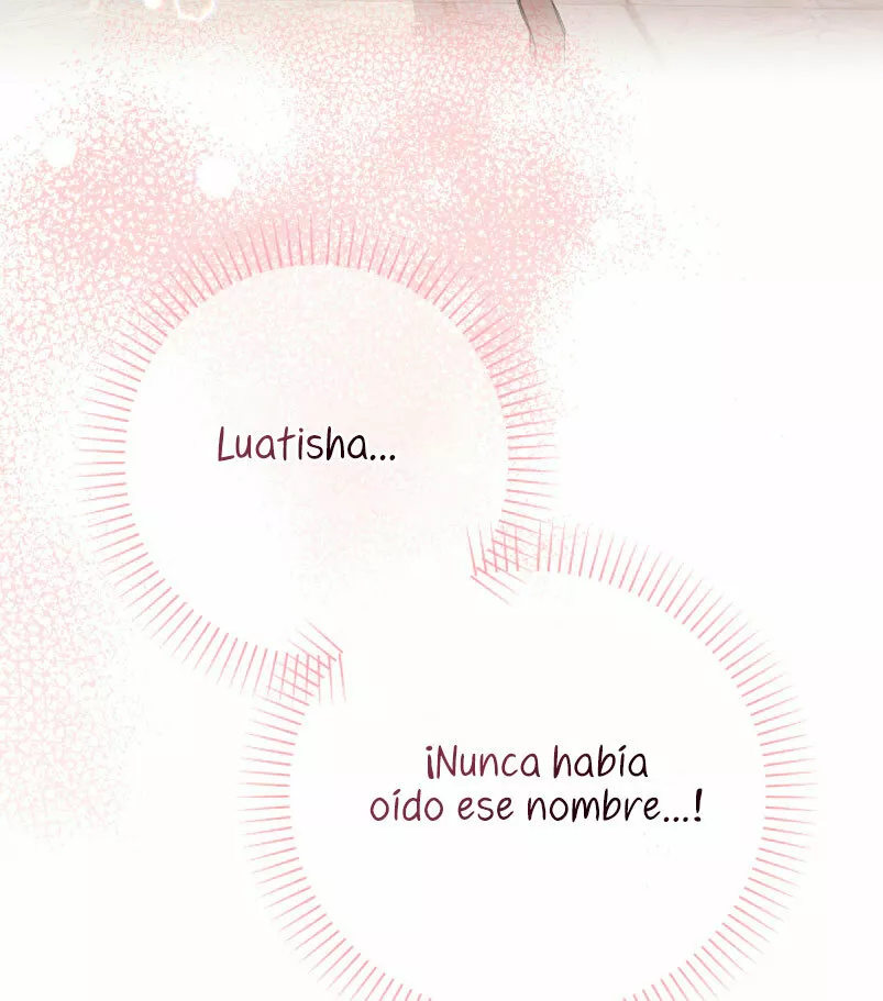 Página 76 del Manga