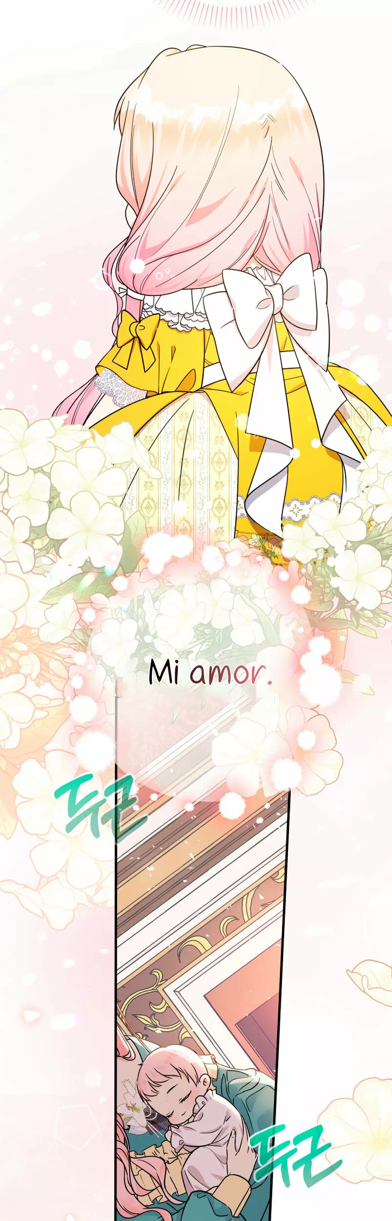 Página 77 del Manga