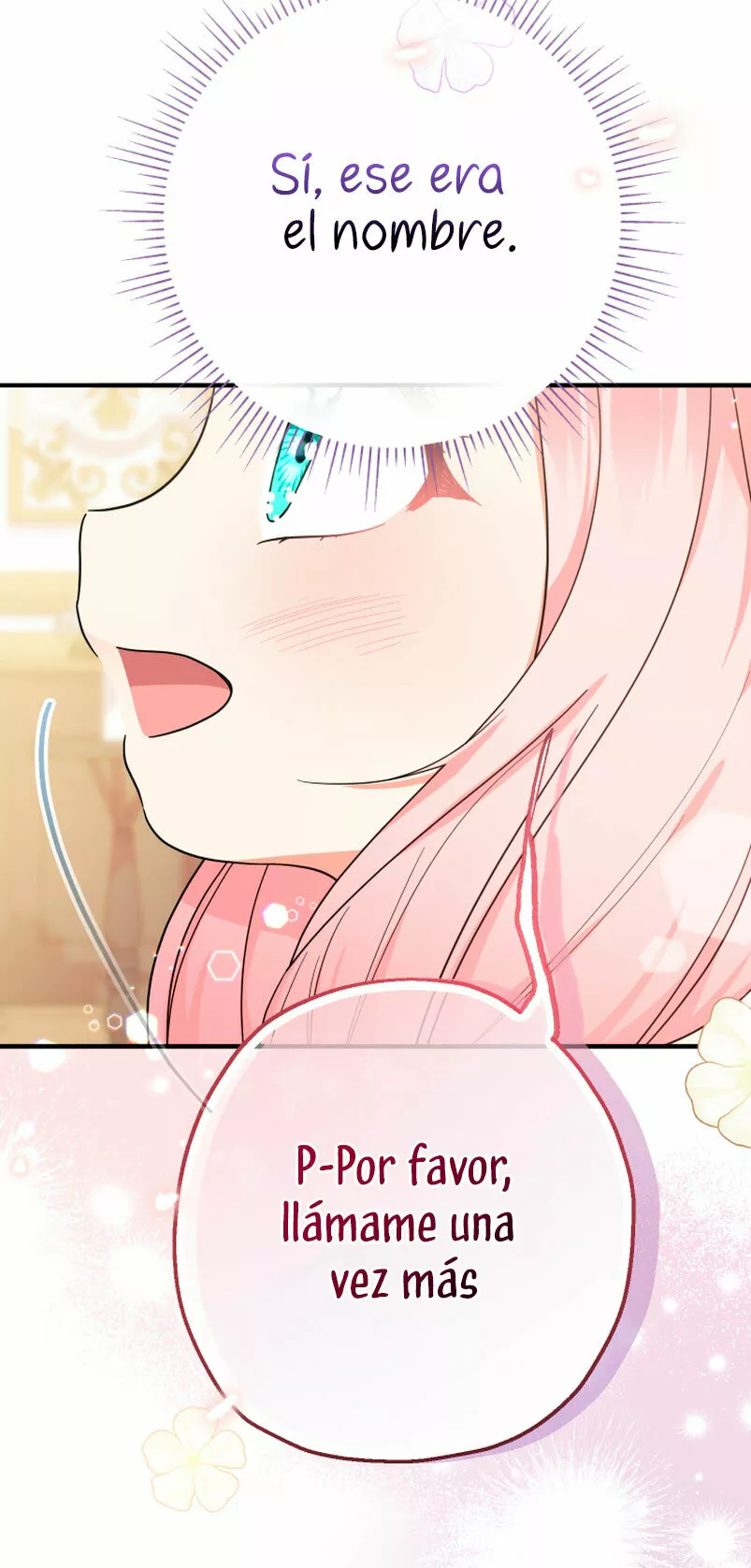 Página 79 del Manga