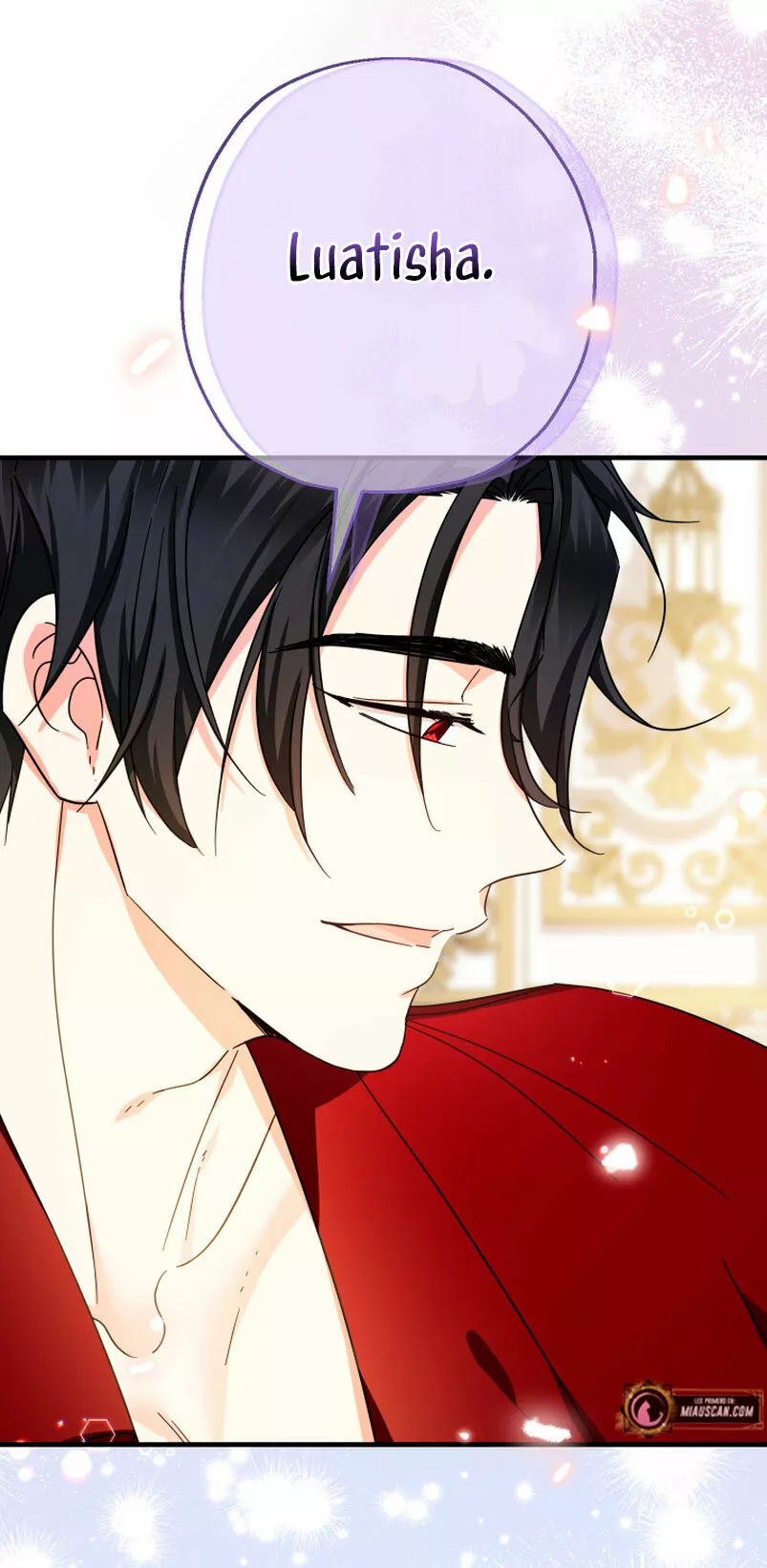 Página 80 del Manga