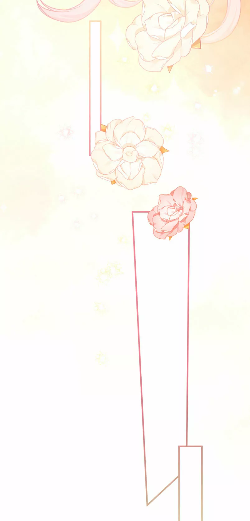 Página 82 del Manga