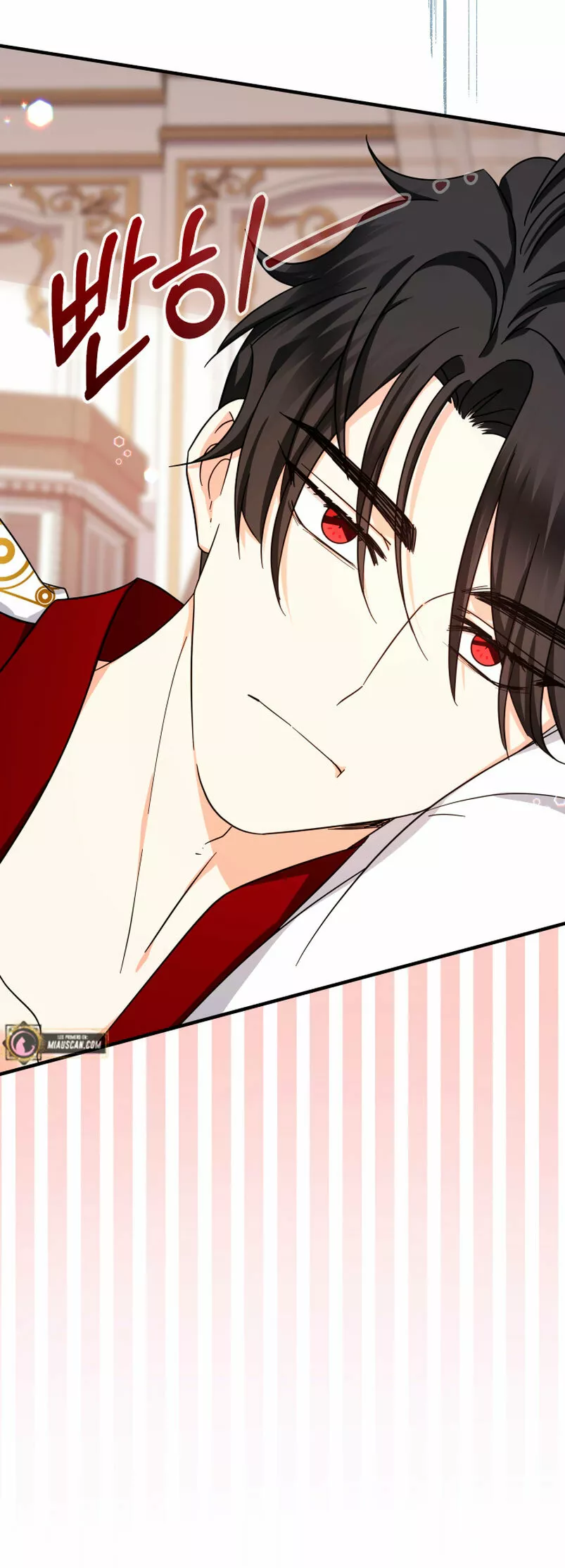 Página 87 del Manga