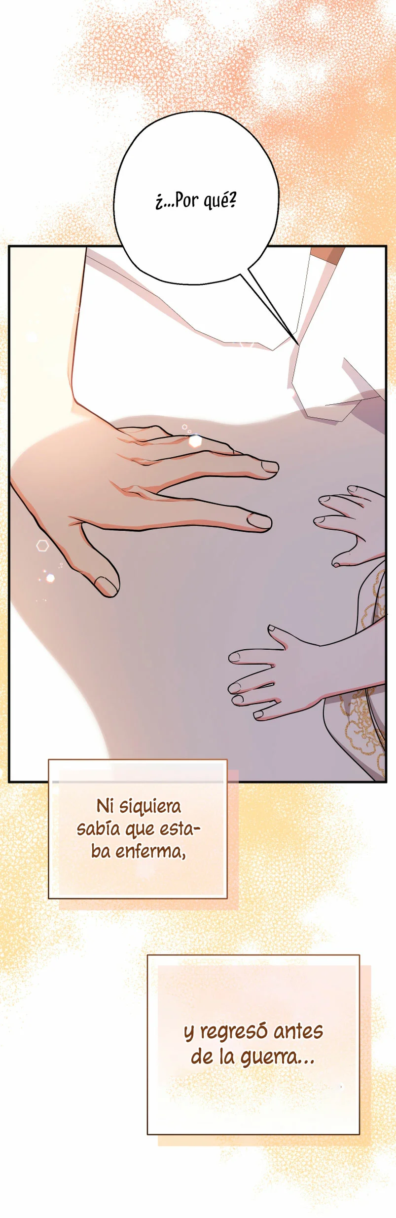 Página 42 del Manga