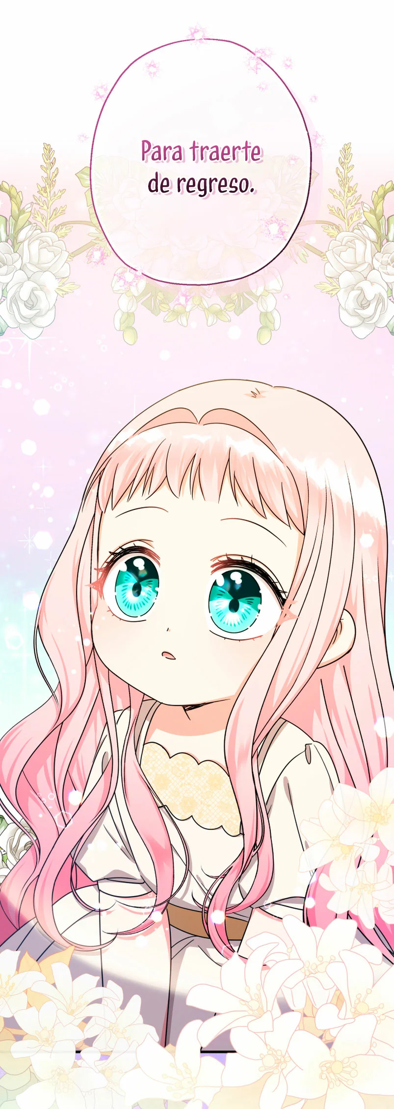 Página 43 del Manga