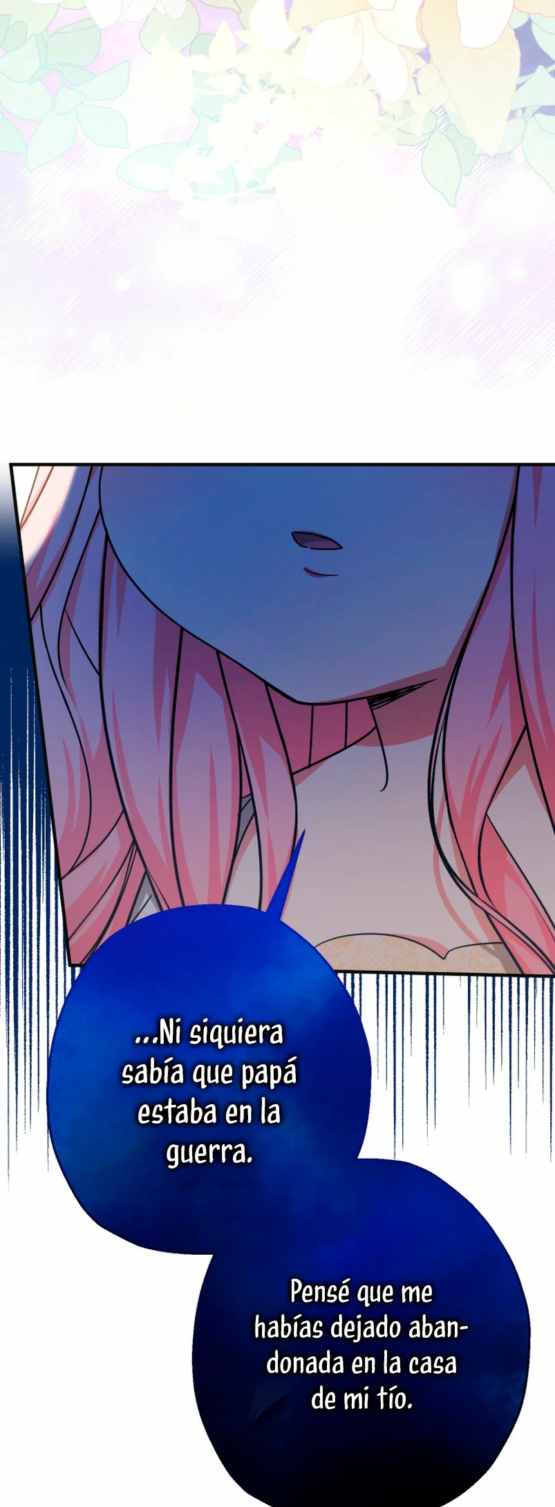 Página 44 del Manga