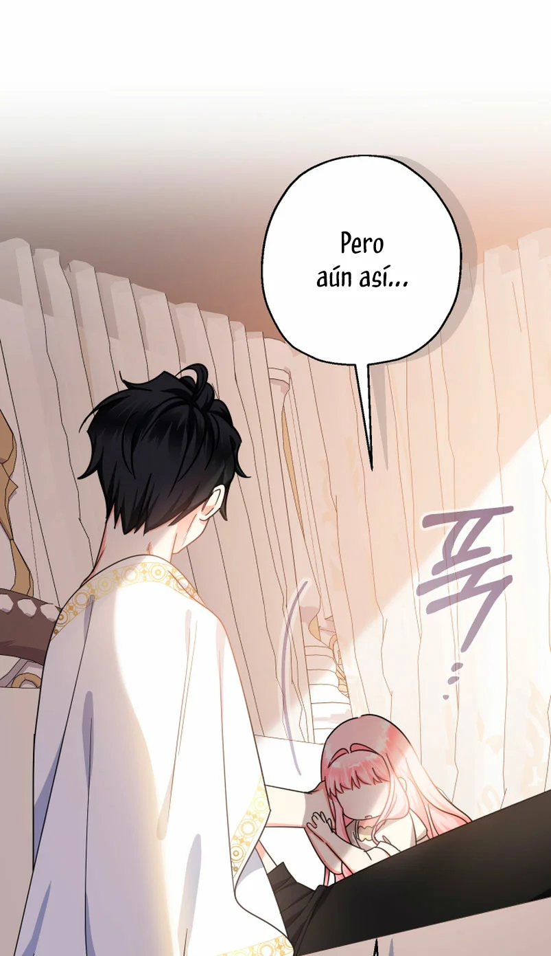 Página 48 del Manga